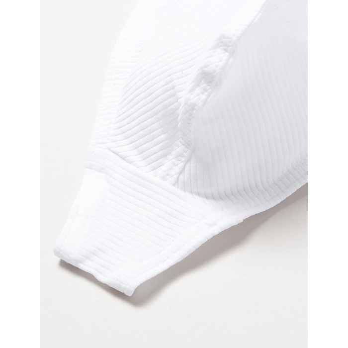 Труси чоловічі Olaf Benz Міністрінг (M, білий)