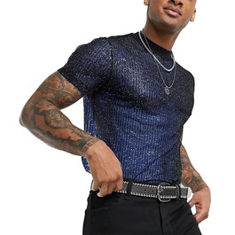 колір: блакитний