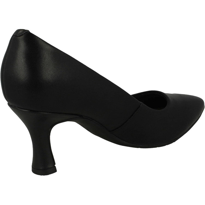 Жіночі босоніжки Clarks Kataleyna Gem, пісочний металік, розмір 6