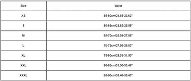 Корсет для жінок SRZYMJ: чорний, великі розміри, шнурівка, повна грудь, пластик, shapewear, для косплею та сексуального образу
