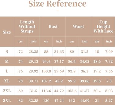 Нічна сорочка Cestlisse для жінок, великі розміри, сексуальна, сатинова, мереживна, нічна сукня-бабідол, XXL, шампань