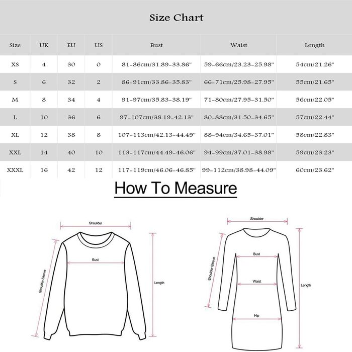 Жіноче корсетне бюстгальтер з повним бюстом, мереживний бюстгальтер, корсет-бюстгальтер вінтажний готичний, корсети повного бюсту зі сталевими ребрами, весільна білизна, бурлескний костюм, жіночий корсетний топ XL, кавовий колір