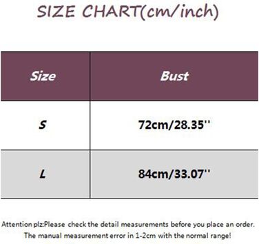 Труси чоловічі бавовна: сліпи, стрінги, танга, шорти, боксери. Комплект чоловічої білизни. Retroshorts. Кольори: білий, зелений A1.
