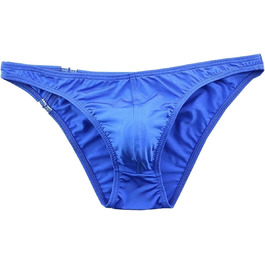 колір: блакитний