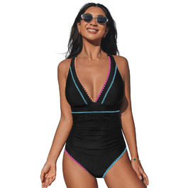 колір: більше кольорів