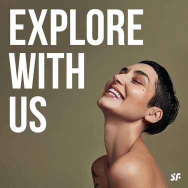 Satisfyer Rabbit Heated Affair Connect - вібратор кролик з підігрівом та Bluetooth, червоний, 20.5 см