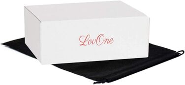 Набір для бонджа 18 предметів: фетши, наручники, маска для очей. SM-набір для початківців та досвідчених, чорний/червоний