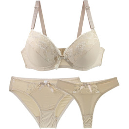 колір: бежевий