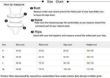 Сексуальна жіноча білизна KNDSSMY: мереживна сорочка на бретелях, нічна сорочка, babydoll, мереживний декор, блакитний колір, розмір XL