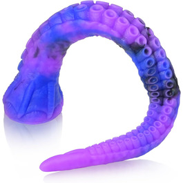 Секс-іграшка для жінок, чоловіків та пар SXOVO Ana Dido - стимулятор G-точки та простати