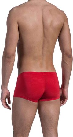 Шорти Olaf Benz Retro для чоловіків (OB-1-05830) - Білий (White 1000), Розмір L