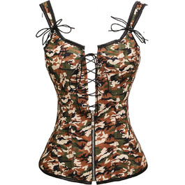 колір: жовтий