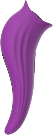 Вібруюче яйце вібратор - іграшки для дорослих, мастурбація, для жінок та чоловіків Well Adult