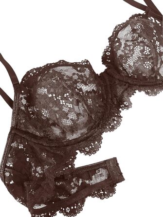 Жіноча білизна Lilosy