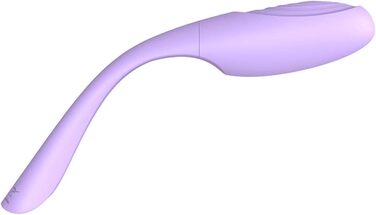 Вібраційний яєчко для жіночої мастурбації: іграшка для дорослих, дildo-вібратор, стимулятор G-точки