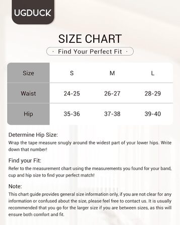 5 пар жіночих мереживних трусиків Танга. Зручні, дихаючі, мереживні трусики-сліпи для жінок. Розміри S-XL. Якісні жіночі трусики-бікіні.