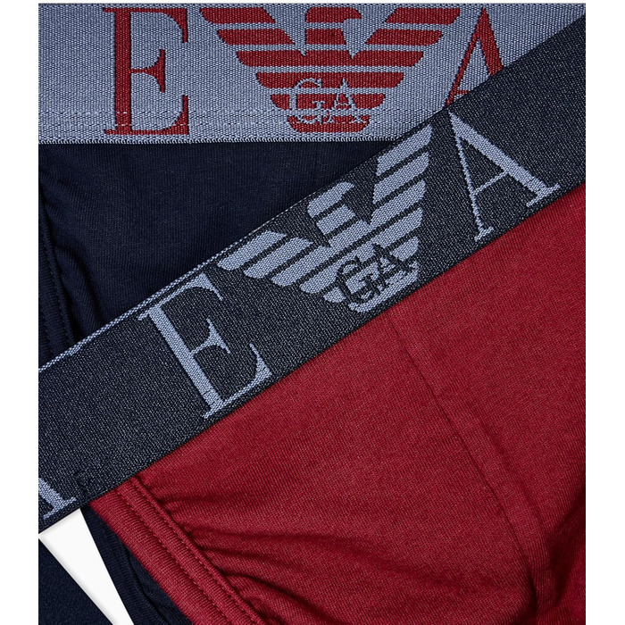 Танга чоловічі Eporio Arani, синього кольору, розмір S