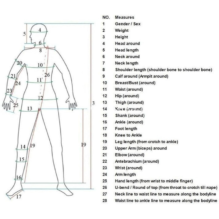Латексний костюм медсестри з шапочкою, фетиш-костюм, боді, сукня з блискавкою червоно-білого кольору L