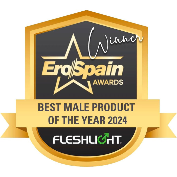 Fleshlight Flight - мастурбатор SuperSkin, реалістичний дизайн (текстура пілота)