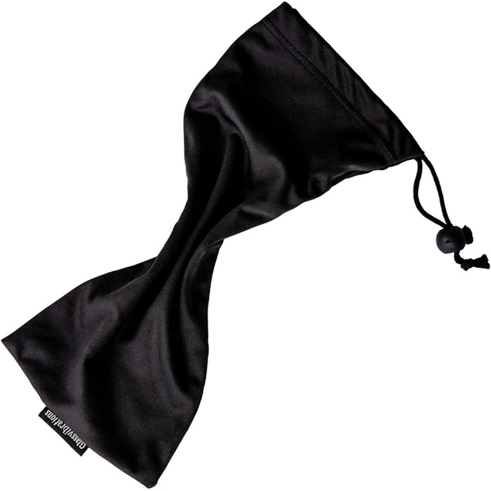 Секс-іграшка Glasdildo - дildo з скла від GLASSVIBRATIONS