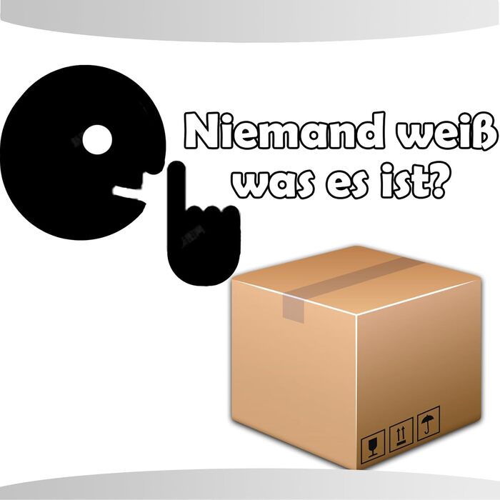 Анальний масажер Doppeldilos для жінок та чоловіків з нержавіючої сталі, масаж простати, стимуляція G-точки, еротичні іграшки для дорослих