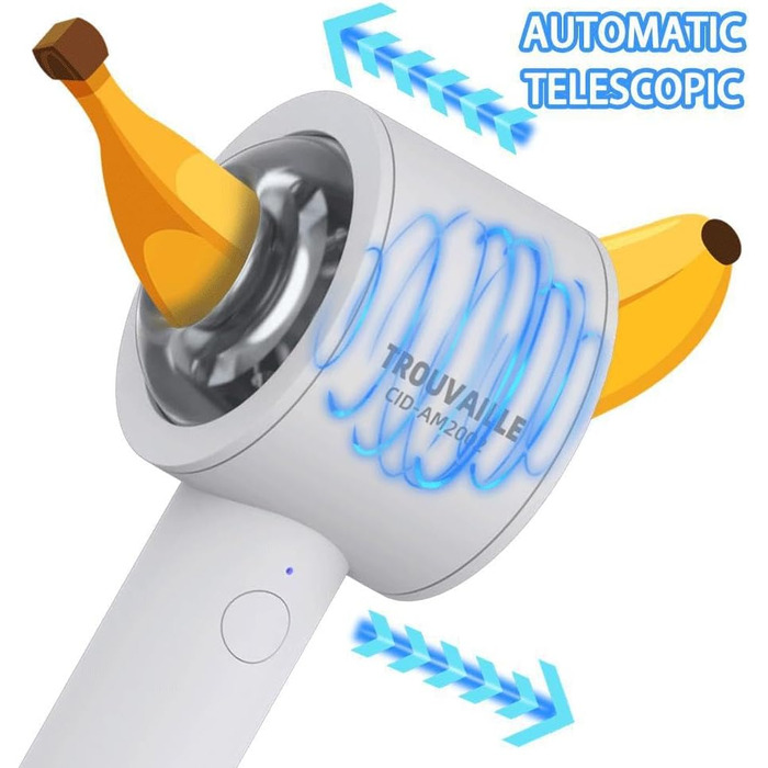 Електричний мастурбатор для чоловіків Jinqian: автоматичний, з 6 режимами, для ручної гри, blowjob stroker, тренажер пеніса, еротична іграшка для чоловіків