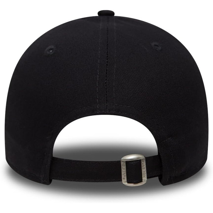 Кепка New Era League Essential 940 New York Yankees синя, розмір One Size (80337644)