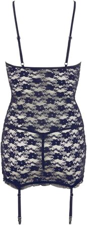 Cottelli Collection: Комплект спідньої білизни (1 шт.)