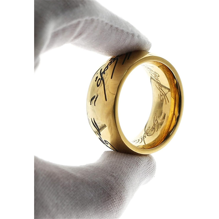 Сталевий кільце для статевого члена з нержавіючої сталі 304, кільце для яєчок, еротичний аксесуар, SM, для чоловіків, 30 мм