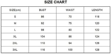 Костюм для Хелловін для жінок GMDNS, ролевий костюм, сценічний костюм, фотокольоровий, розмір M