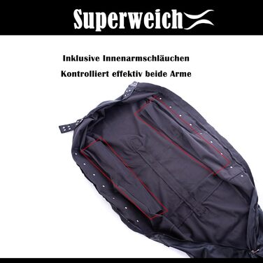 Жіночий шкіряний корсет-захоплення для БДСМ: Bondage, рольові ігри, фетіш, еротика