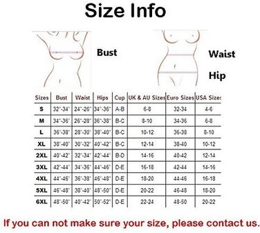 Корсетне спіднє PhilaeEC з мереживом та атласом для жінок, весільні аксесуари, стрінги XXL чорного кольору