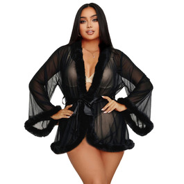 колір: чорний