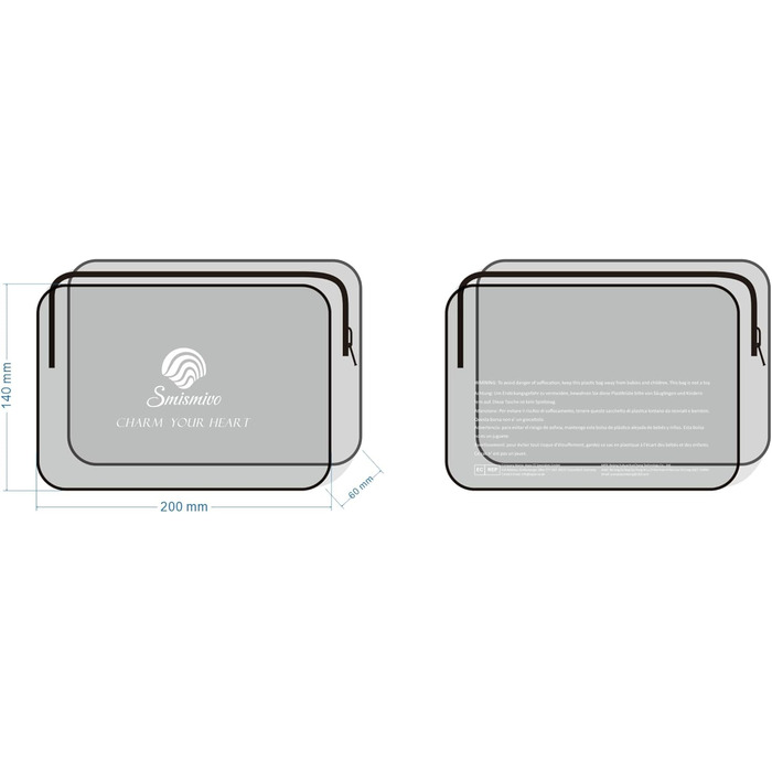 Світшот Sisivo з Push-Up ефектом для корекції фігури, однотонний, рожевий (S, Leaf)