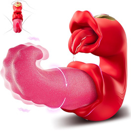 Вібратор для жінок: 10 режимів для клітора та G-точки, іграшки для дорослих