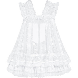 колір: weiß - weiß