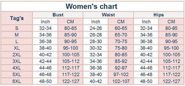 Жіноча нічна сорочка/корсет у стилі стимпанк, готичний топ з PU шкіри, готичний корсет з шнурівкою та блискавкою, розмір XL