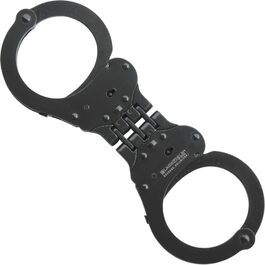 BlackField Security Handschelle - Захисний рукавичковий кожух, 60896
