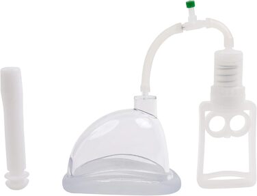 Набір Fröhle VP003 для соло-ігри, професійний, 1 шт.