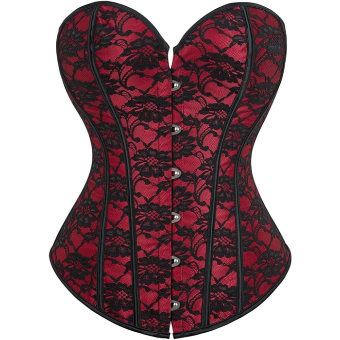 Корсет Kelvry для жінок у готичному стилі, фігурна спідниця, повний бюст, спідниця, спідниця, спідниця, спідниця, спідниця, спідниця, спідниця, спідниця, спідниця, спідниця, спідниця, спідниця, спідниця, спідниця, спідниця, спідниця, спідниця, спідниця, с