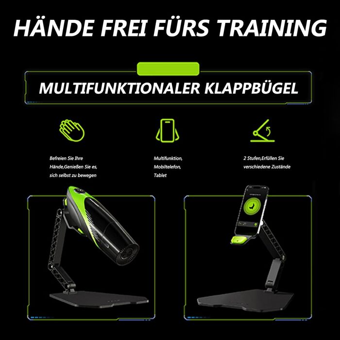 Електричний мастурбатор для чоловіків з 10 режимами, телескопічною функцією та вібрацією. 3D вагіна, модель з підставкою. Інтимні іграшки для чоловіків