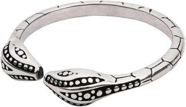 Кольця для пеніса ScreaAss з нержавіючої сталі (3 шт.) - 24 мм, для чоловіків, SM-інтимні іграшки