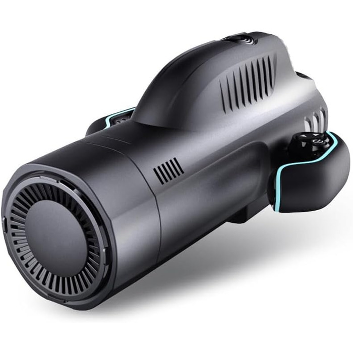 Автоматичний тренажер для чоловіків з подвійним руків'ям, 10-рівнева телескопічна платформа, багатофункціональний