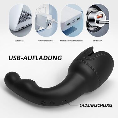 Електричний мастурбатор для чоловіків з 10 режимами вібрації, пеніс-тренажер, секс-іграшки для чоловіків, стимулятор головки, мастурбатор-кишеньковий