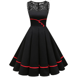 колір: 01-black