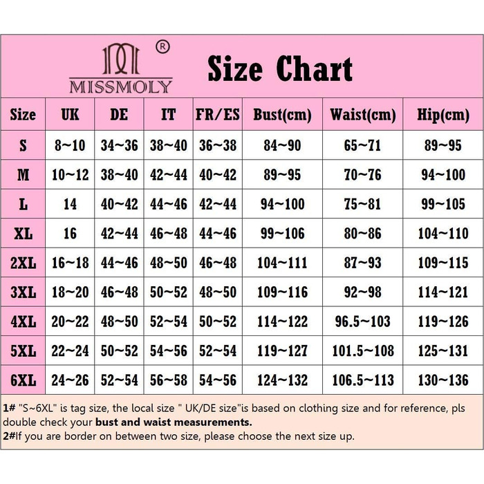 Корсет MISS MOY Donna Satin Bustino Overbust Білий (M, Чорний)