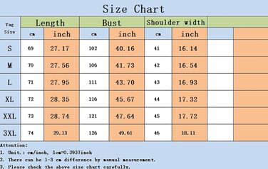 Чоловіча літня сорочка з короткими рукавами, прозора, пляжна, розмір XL