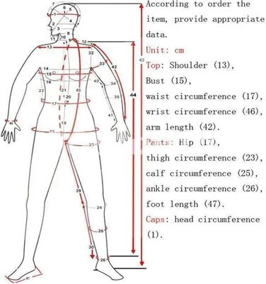 Латексний костюм YAYREC XXL: ручна робота, модна сукня з латексу