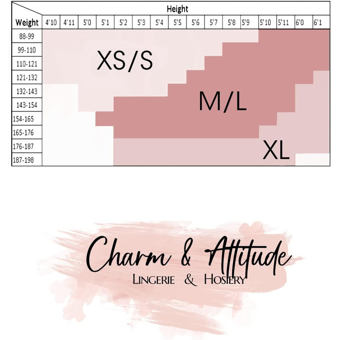 Чулки вагітних, 20 Den, напівпрозорі XS-S, червоні / Подорож, однотонні (Getaway Solids)