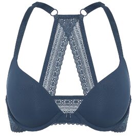 колір: сарґассо